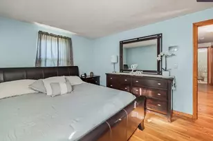 11 Boyden St, Brockton, MA 02302 - Photo 13