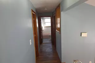 11 Boyden St, Brockton, MA 02302 - Photo 35