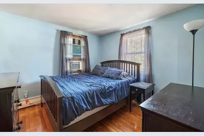 11 Boyden St #1, Brockton, MA 02302 - Photo 17