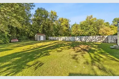 11 Boyden St #1, Brockton, MA 02302 - Photo 21