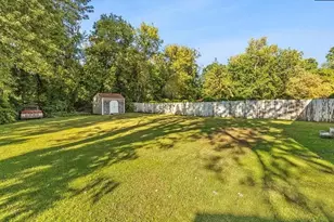 11 Boyden St, Brockton, MA 02302 - Photo 21