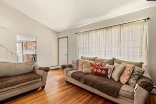 11 Boyden St, Brockton, MA 02302 - Photo 9