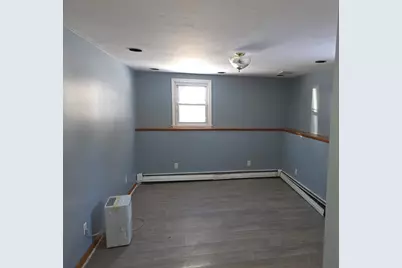 11 Boyden St #1, Brockton, MA 02302 - Photo 31