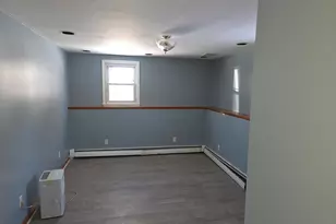 11 Boyden St, Brockton, MA 02302 - Photo 31