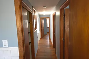 11 Boyden St, Brockton, MA 02302 - Photo 27