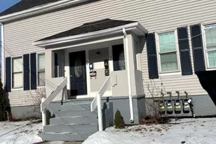 84 Lawrence St, Framingham, MA 01702 - Photo 1