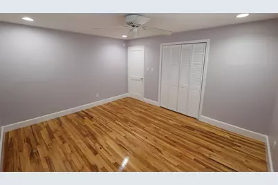 33 Paragon Road #1, Boston, MA 02132 - Photo 15