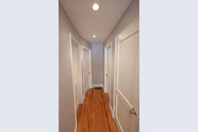 33 Paragon Road #1, Boston, MA 02132 - Photo 11