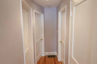 33 Paragon Rd, Boston, MA 02132 - Photo 11