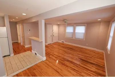 33 Paragon Road #1, Boston, MA 02132 - Photo 9