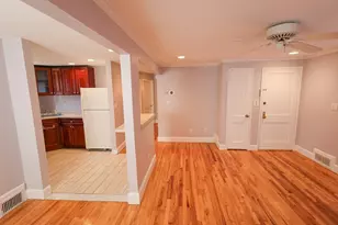 33 Paragon Rd, Boston, MA 02132 - Photo 7