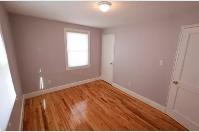 33 Paragon Road #1, Boston, MA 02132 - Photo 19