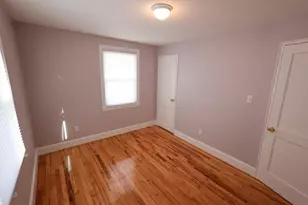 33 Paragon Rd, Boston, MA 02132 - Photo 19