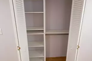 33 Paragon Rd, Boston, MA 02132 - Photo 17