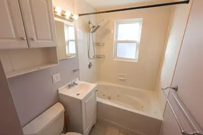 33 Paragon Road #1, Boston, MA 02132 - Photo 13