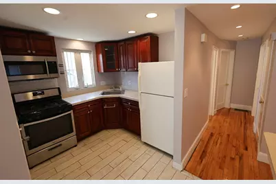 33 Paragon Road #1, Boston, MA 02132 - Photo 1