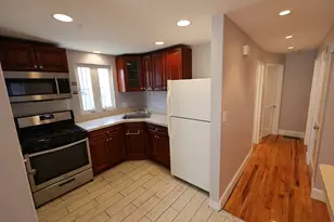 33 Paragon Rd, Boston, MA 02132 - Photo 1