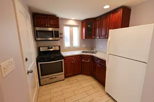 33 Paragon Rd, Boston, MA 02132 - Photo 3