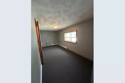 39 Franklin Street #R, Woburn, MA 01801 - Photo 25