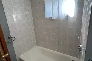39 Franklin St, Woburn, MA 01801 - Photo 17