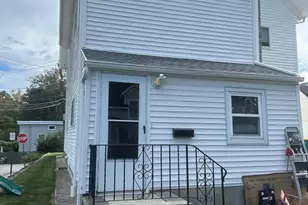 39 Franklin St, Woburn, MA 01801 - Photo 3