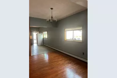 39 Franklin Street #R, Woburn, MA 01801 - Photo 7