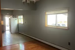 39 Franklin St, Woburn, MA 01801 - Photo 7