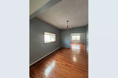 39 Franklin Street #R, Woburn, MA 01801 - Photo 9