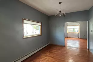 39 Franklin St, Woburn, MA 01801 - Photo 9