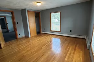 39 Franklin St, Woburn, MA 01801 - Photo 19