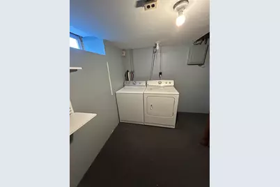 39 Franklin Street #R, Woburn, MA 01801 - Photo 29