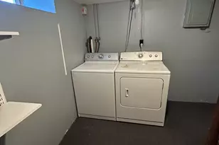 39 Franklin St, Woburn, MA 01801 - Photo 29