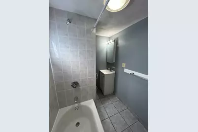 39 Franklin Street #R, Woburn, MA 01801 - Photo 15