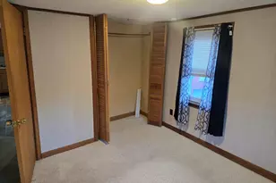 59 Edgehill Rd, Taunton, MA 02780 - Photo 5