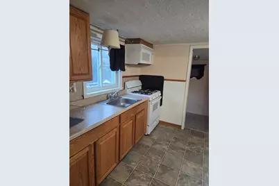 59 Edgehill Rd #2, Taunton, MA 02780 - Photo 9