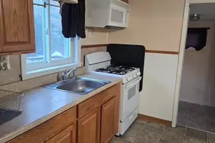 59 Edgehill Rd, Taunton, MA 02780 - Photo 9