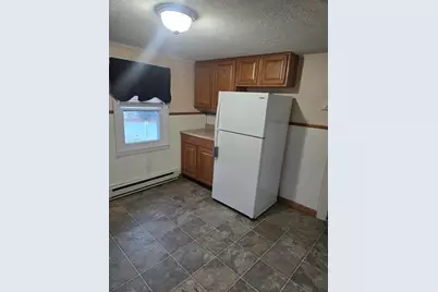 59 Edgehill Rd #2, Taunton, MA 02780 - Photo 11