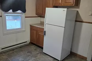 59 Edgehill Rd, Taunton, MA 02780 - Photo 11