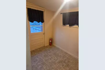 59 Edgehill Rd #2, Taunton, MA 02780 - Photo 15