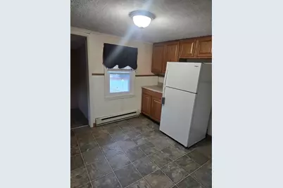 59 Edgehill Rd #2, Taunton, MA 02780 - Photo 3