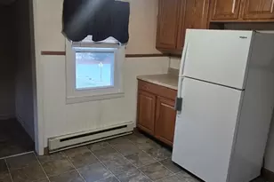 59 Edgehill Rd, Taunton, MA 02780 - Photo 3