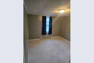 59 Edgehill Rd #2, Taunton, MA 02780 - Photo 7