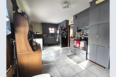 4-6 Dalton St, Wilbraham, MA 01095 - Photo 15