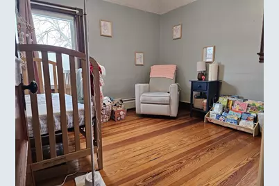 4-6 Dalton St, Wilbraham, MA 01095 - Photo 9