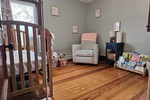 46 Dalton St, Wilbraham, MA 01095 - Photo 9