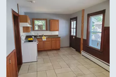 4-6 Dalton St, Wilbraham, MA 01095 - Photo 23