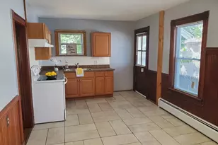 46 Dalton St, Wilbraham, MA 01095 - Photo 23