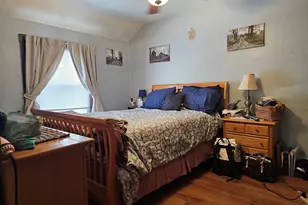 46 Dalton St, Wilbraham, MA 01095 - Photo 17