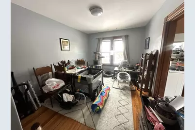 4-6 Dalton St, Wilbraham, MA 01095 - Photo 5