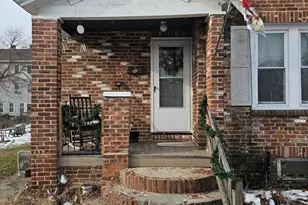 46 Dalton St, Wilbraham, MA 01095 - Photo 13